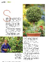 Better Homes And Gardens 2011 05, page 112